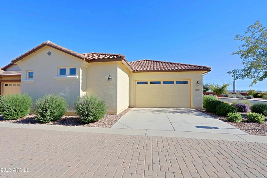 Real Estate Picture 66