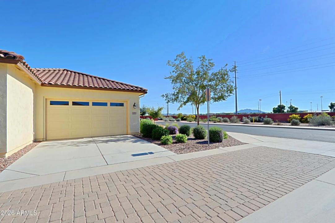 Real Estate Picture 67