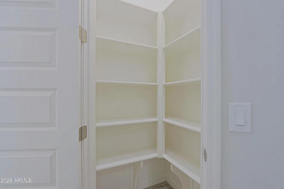 Real Estate Picture 69