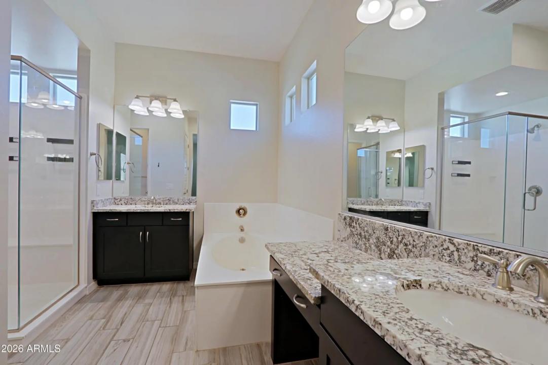 Real Estate Picture 25