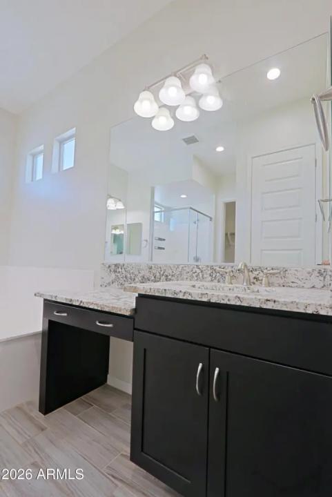 Real Estate Picture 26