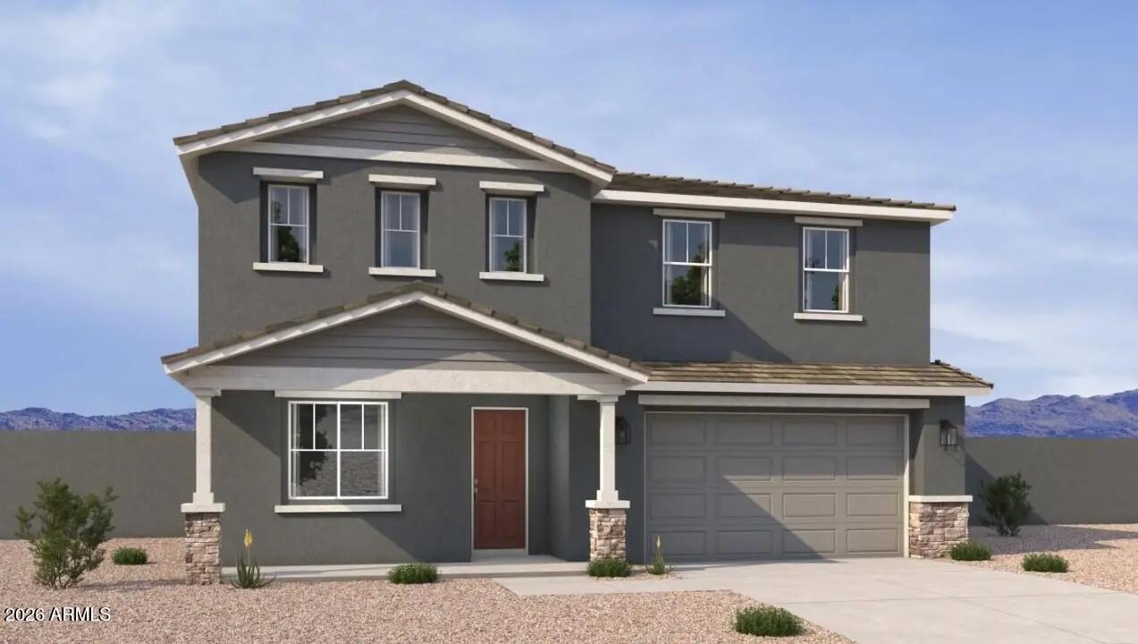 Real Estate Picture 1