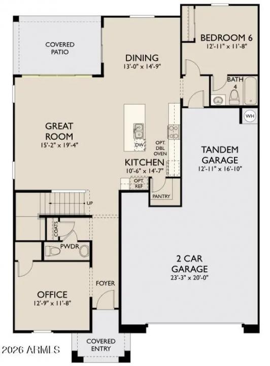 Real Estate Picture 2
