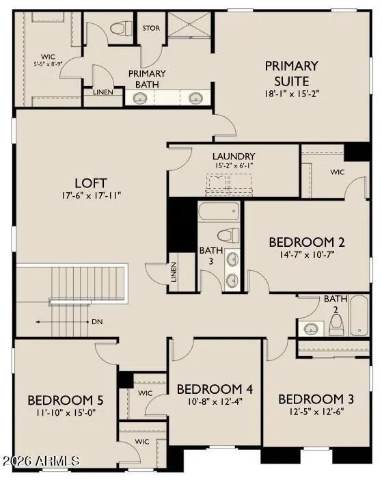 Real Estate Picture 3