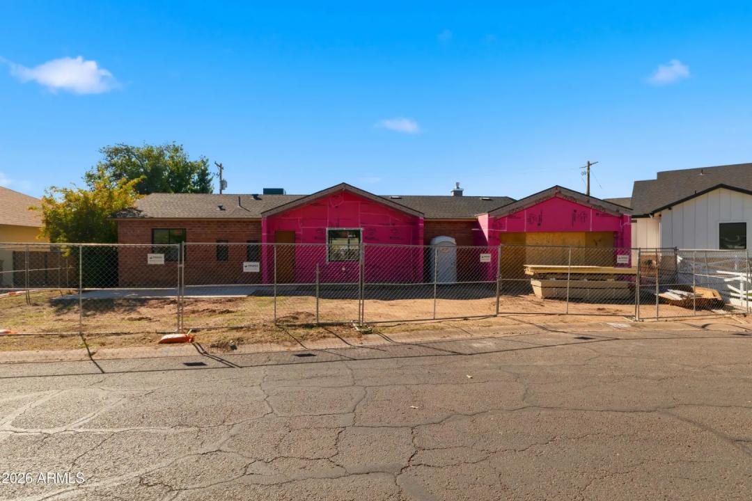 Real Estate Picture 2