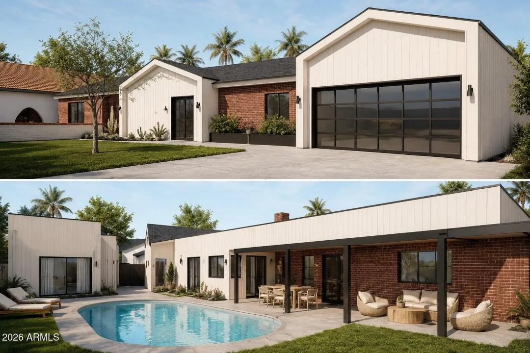 Real Estate Picture 1