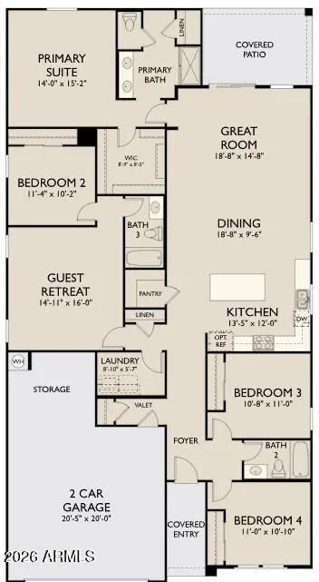 Real Estate Picture 14