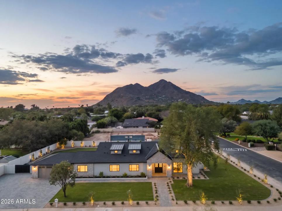 Real Estate Picture 1