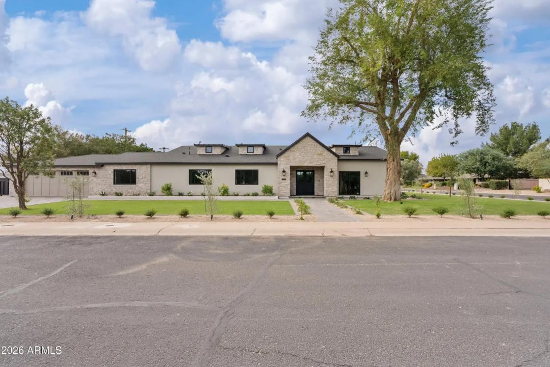 Real Estate Picture 54