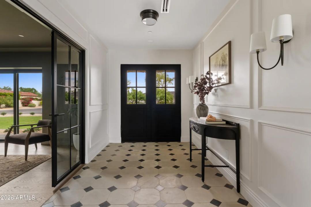 Real Estate Picture 29