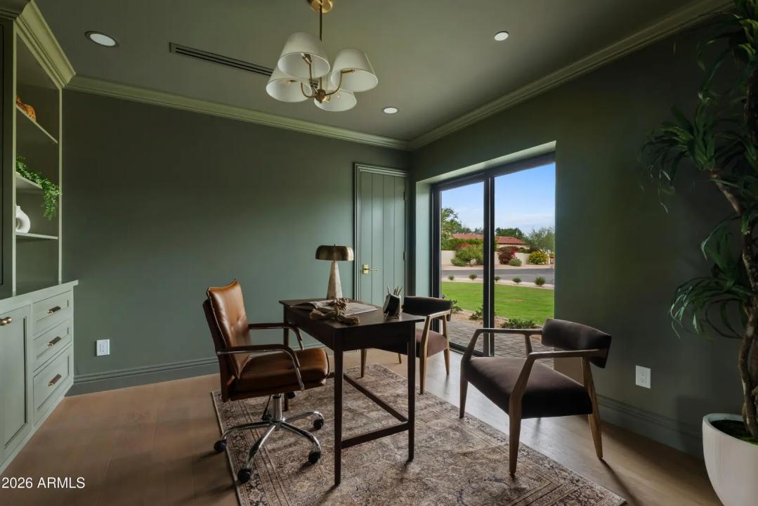 Real Estate Picture 28