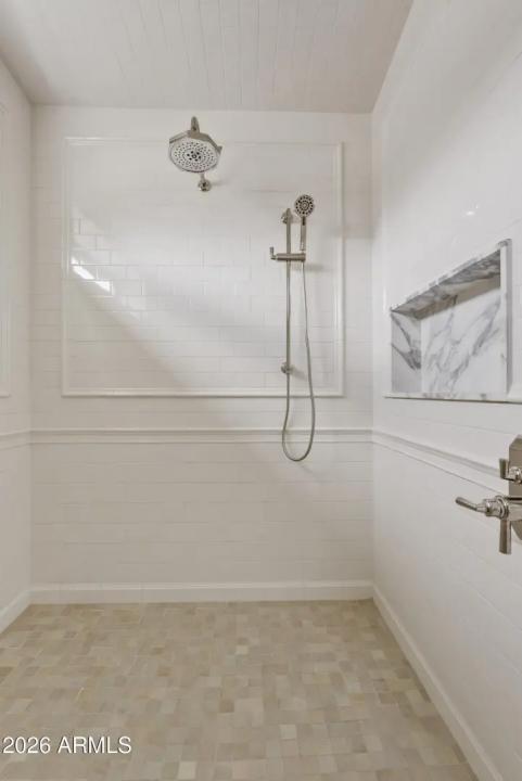 Real Estate Picture 25