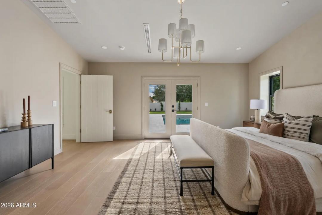 Real Estate Picture 21
