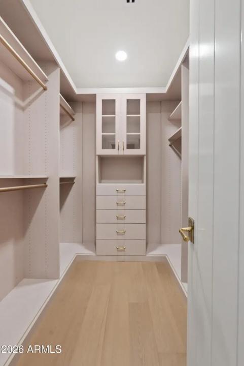 Real Estate Picture 26