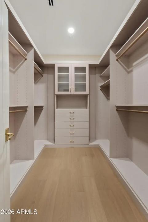 Real Estate Picture 27