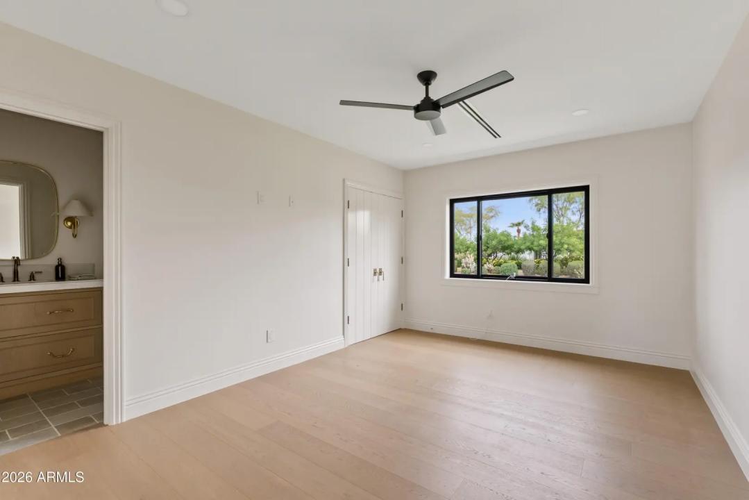 Real Estate Picture 30