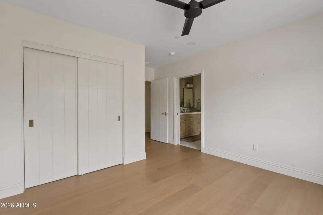 Real Estate Picture 42