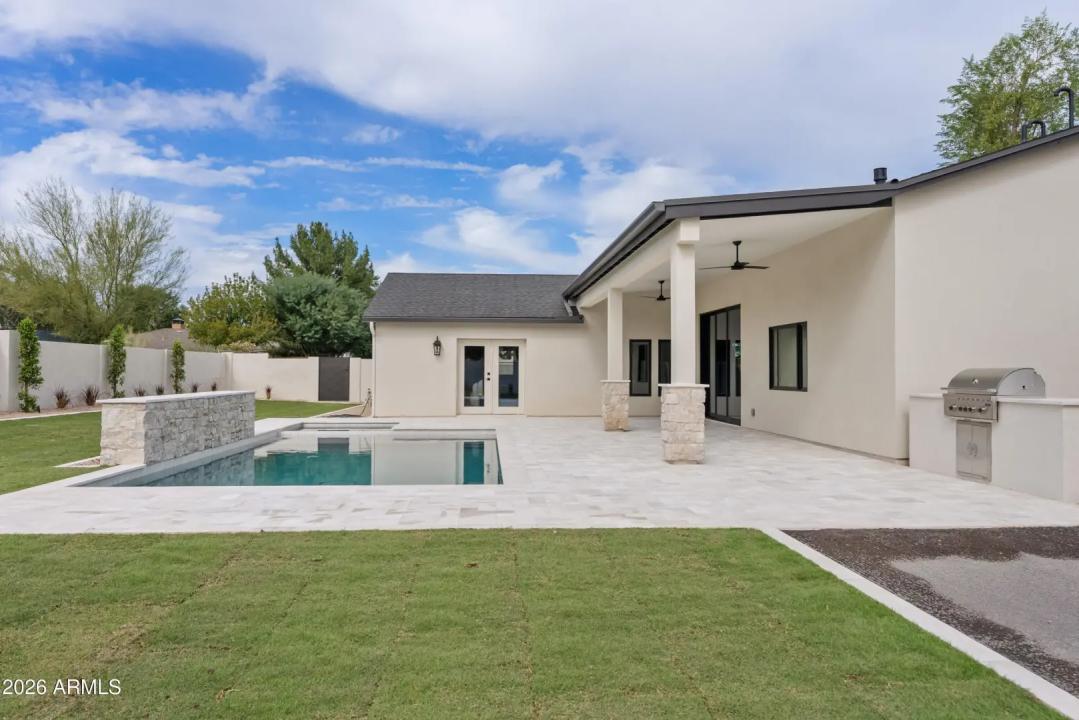 Real Estate Picture 47