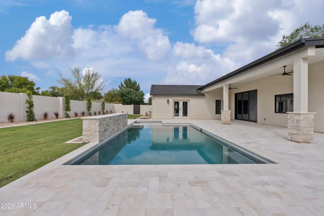 Real Estate Picture 51