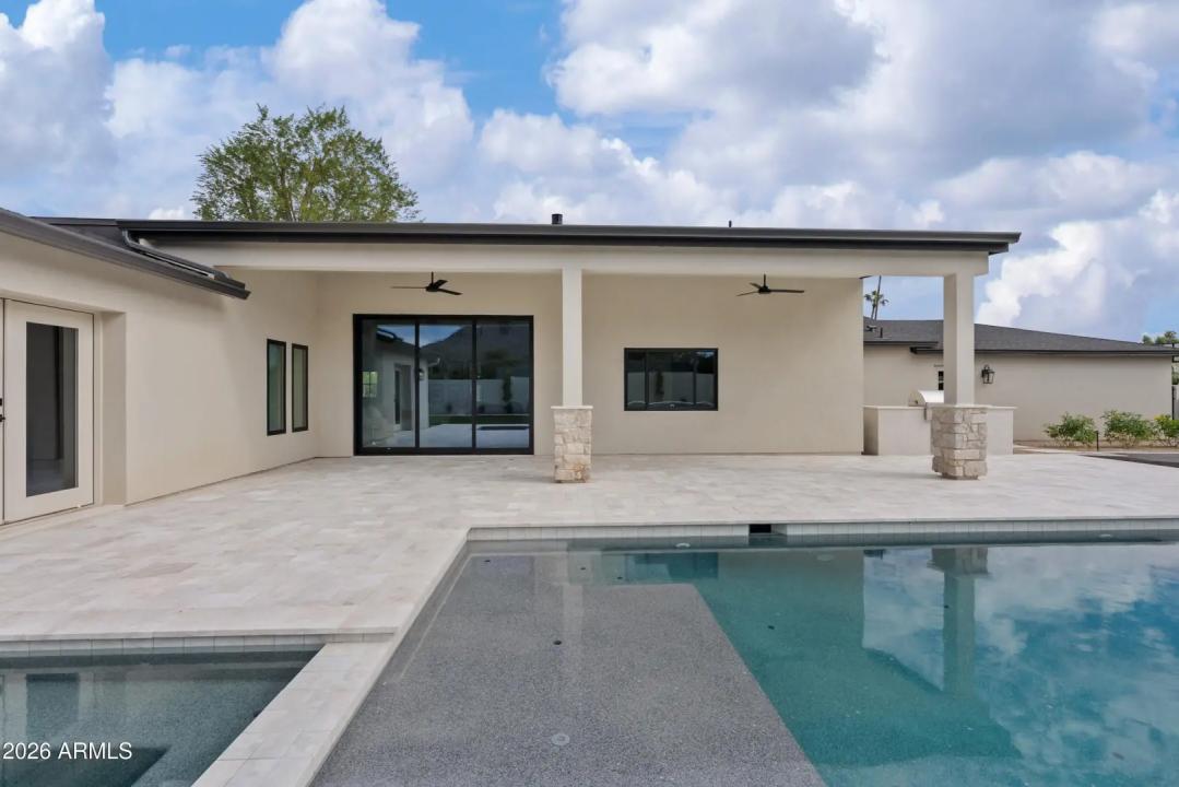 Real Estate Picture 52