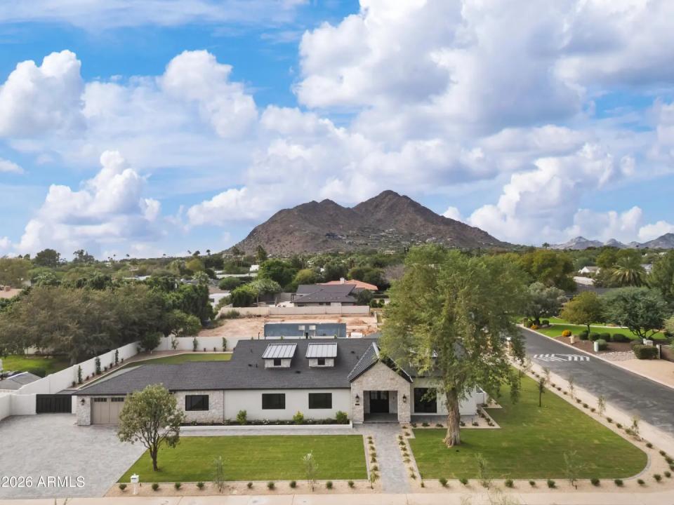 Real Estate Picture 53