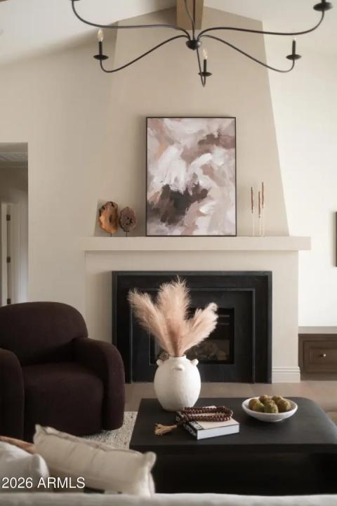 Real Estate Picture 58