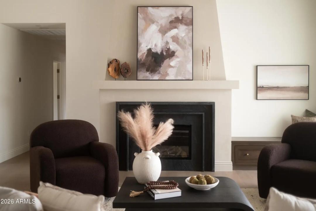 Real Estate Picture 59