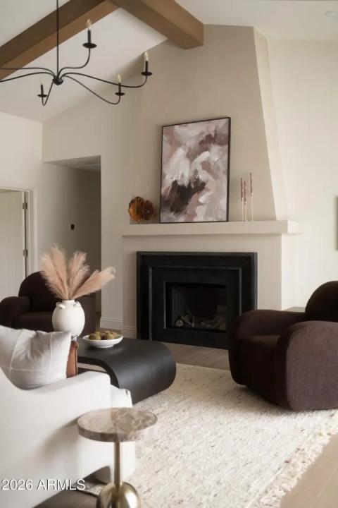 Real Estate Picture 60