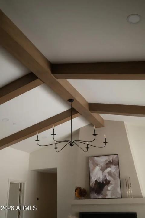 Real Estate Picture 61