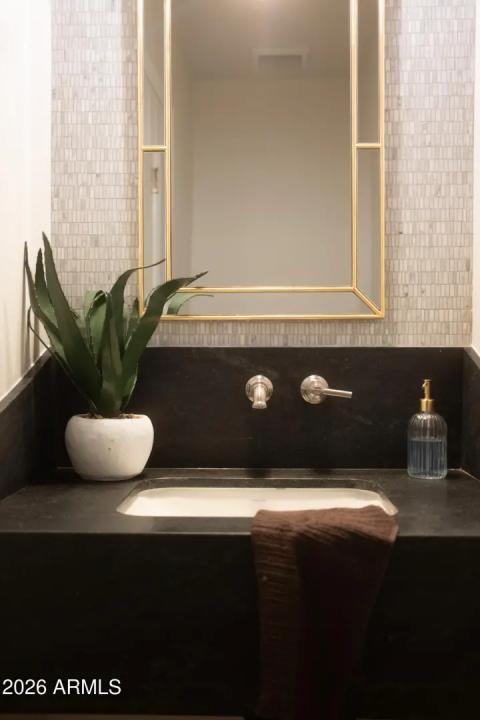 Real Estate Picture 62