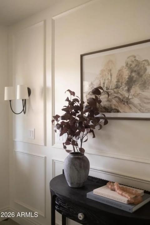 Real Estate Picture 63