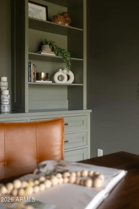 Real Estate Picture 64