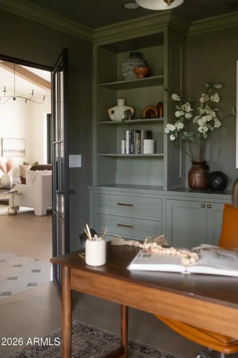 Real Estate Picture 66