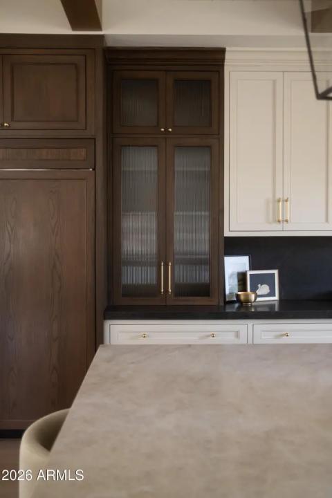 Real Estate Picture 67
