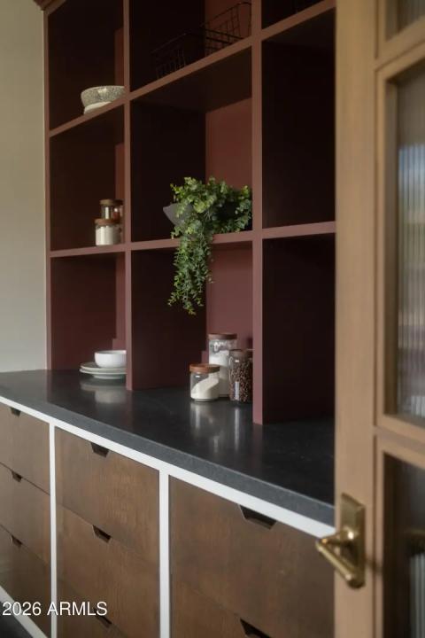 Real Estate Picture 70