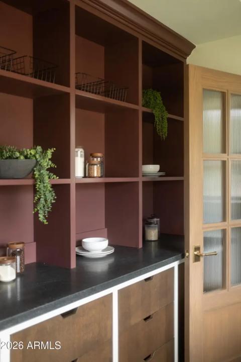 Real Estate Picture 71