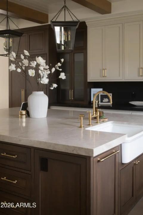 Real Estate Picture 72