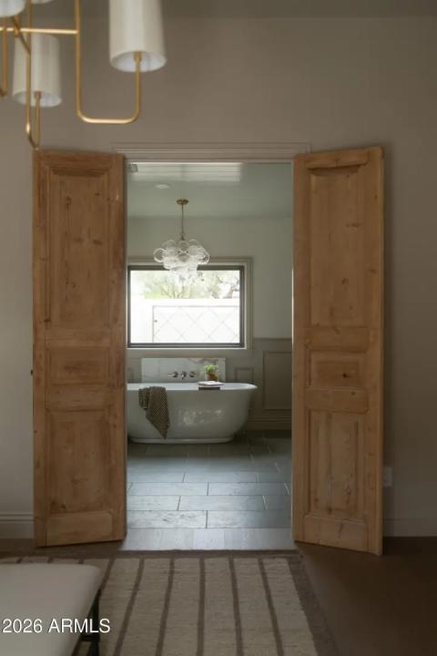 Real Estate Picture 22