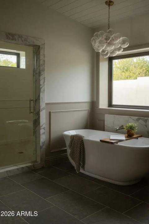 Real Estate Picture 75