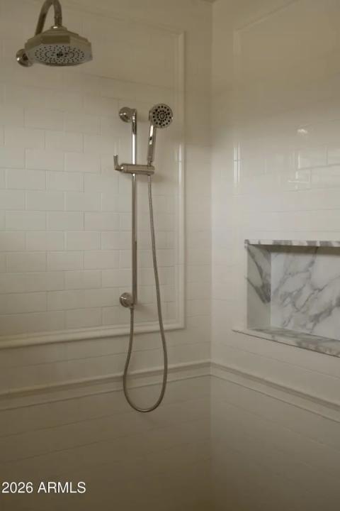 Real Estate Picture 76