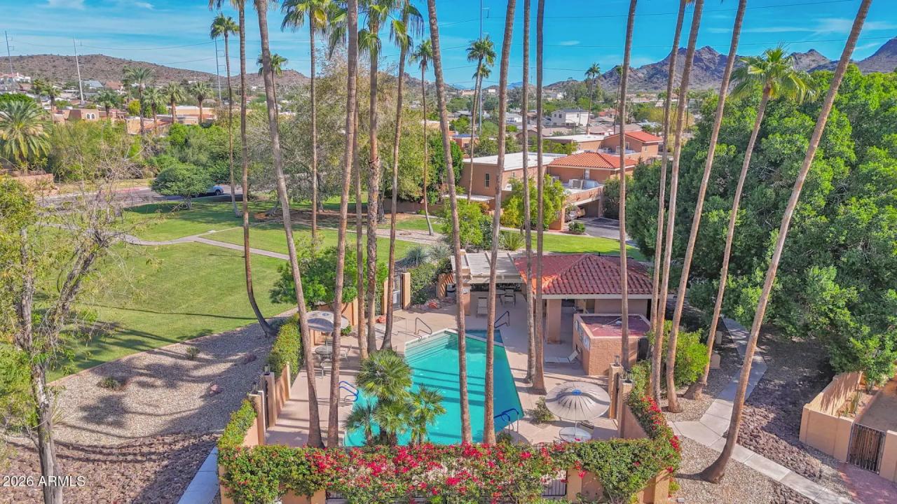 Real Estate Picture 29
