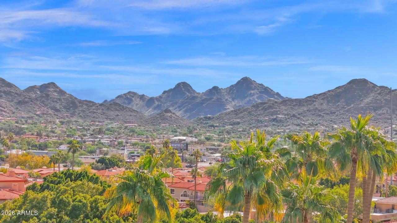 Real Estate Picture 34