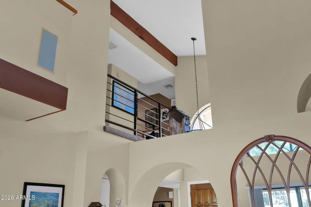 Real Estate Picture 19