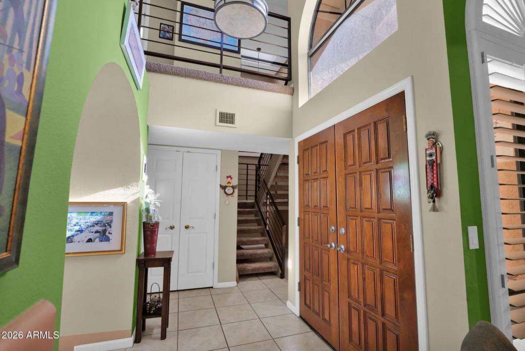 Real Estate Picture 26