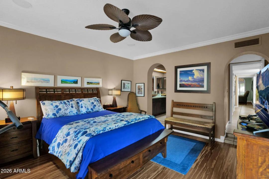 Real Estate Picture 31