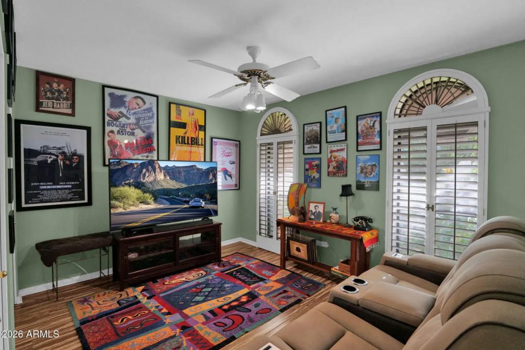 Real Estate Picture 35