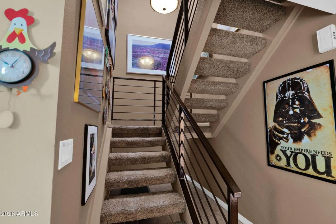 Real Estate Picture 37