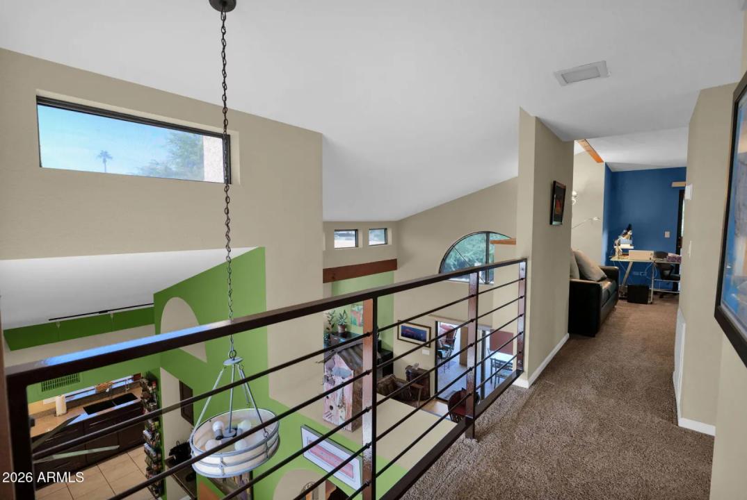 Real Estate Picture 38