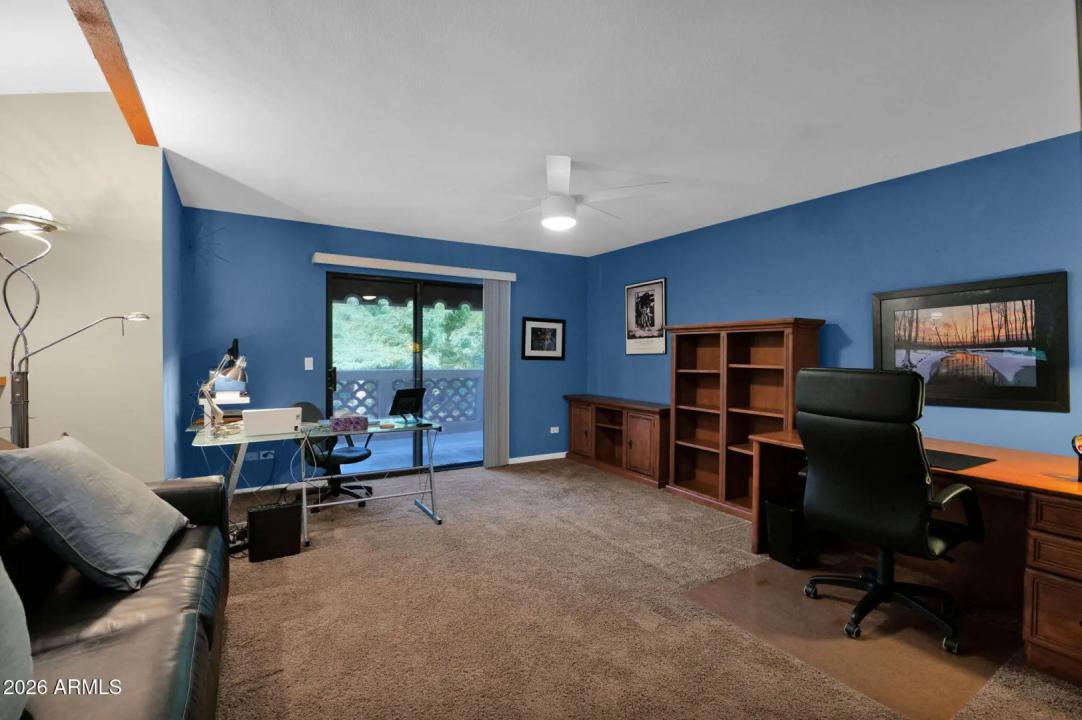 Real Estate Picture 39
