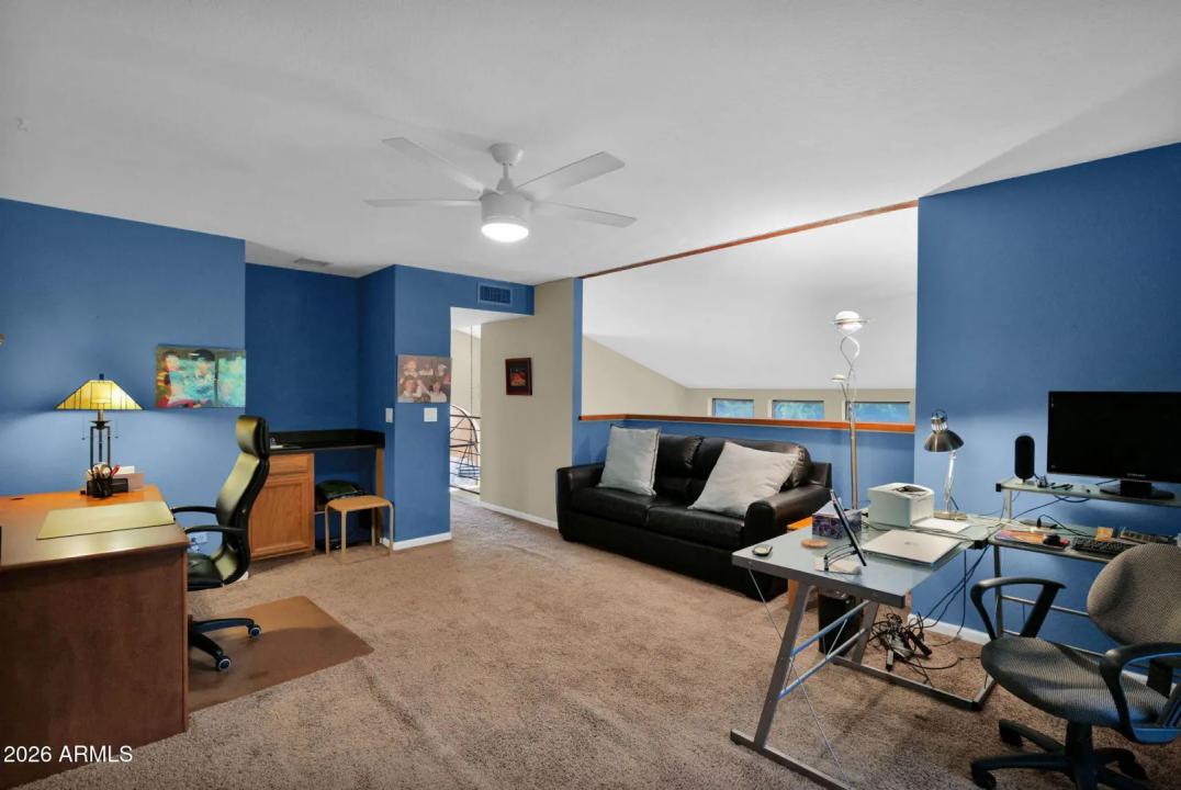 Real Estate Picture 40